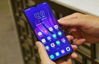华为手机拼图怎么用