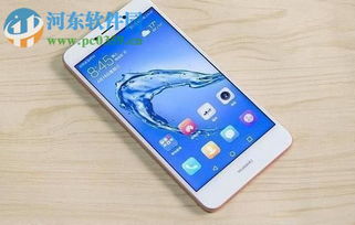 华为手机怎么默认相机 华为手机怎么默认相机