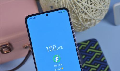 redmi手机怎么克隆华为