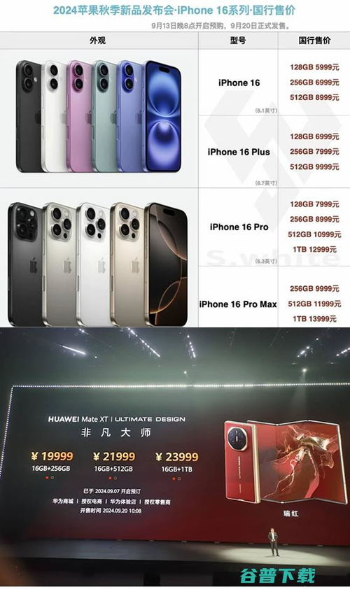 华为手机怎么在线挂号