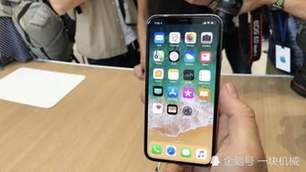 华为碎片怎么换手机