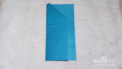 华为手机用纸怎么折
