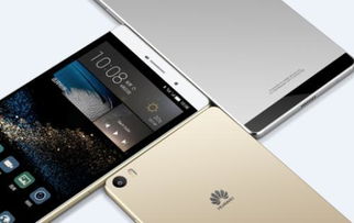 华为手机怎么测听筒