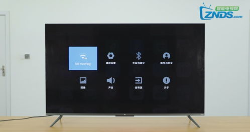 华为手机怎么下载电视 华为手机怎么下载电视