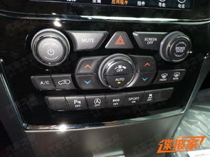 华为手机怎么增减桌面