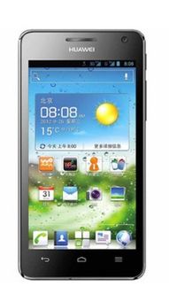 华为怎么调手机音乐