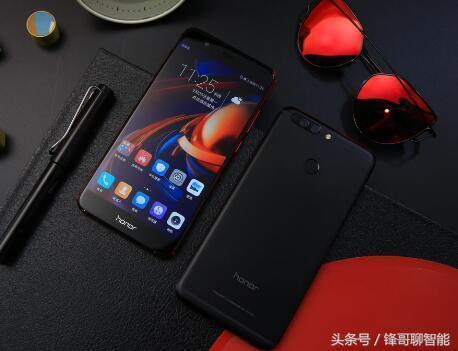 华为手机怎么变声道 华为手机怎么变声道