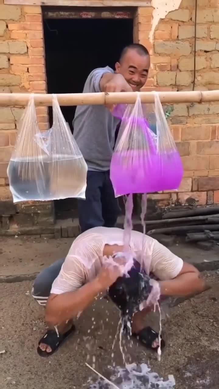 华为手机怎么桌面变色