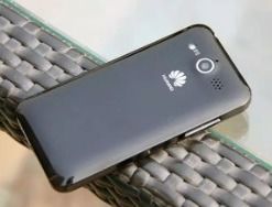 怎么关闭华为手机外放