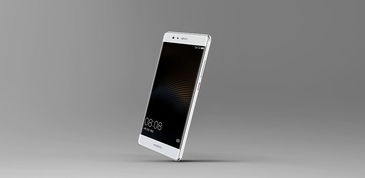 华为手机照片怎么镂空