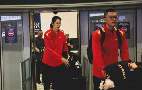 赴墨看球遭持枪抢劫中国男子已回国