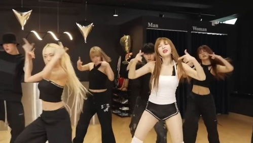 Lisa开幕式歌曲被批低俗