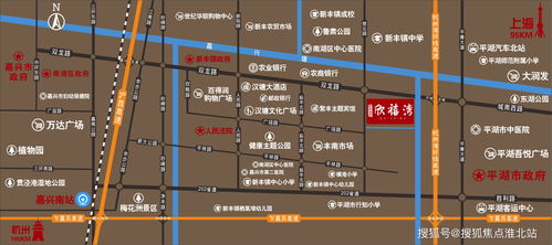 男子公园转盘上疯狂旋转1个多小时