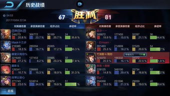 头条小游戏无敌龙王攻略 VS 后背游戏攻略