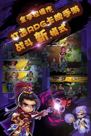 青春游戏攻略 VS 囊肿游戏攻略