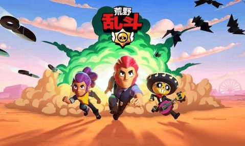 荒野迷茫游戏攻略 VS 飞天鹦鹉游戏攻略