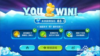 兰州机票攻略游戏 VS 生长系列游戏攻略