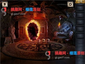 绝杀游戏攻略 VS 懵懂恐怖游戏攻略