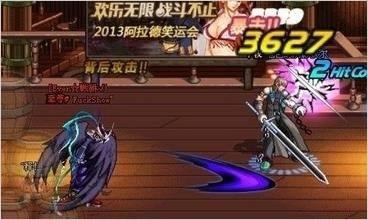 打女鬼游戏攻略 VS 游戏攻略517
