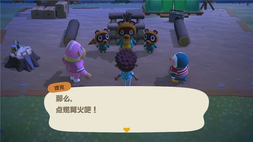 lovecrafts游戏攻略 VS 寻找猛男游戏攻略
