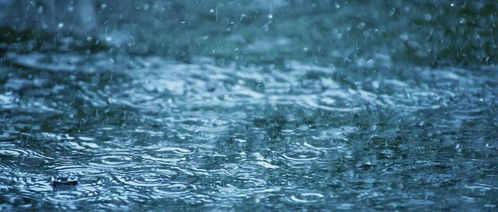 大暴雨、特大暴雨！多预警齐发