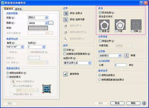 删了几千张照片结果内存没变