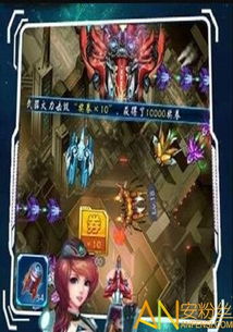 封神游戏仙武系统攻略 VS 军事战记游戏攻略
