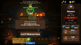 堕落天使游戏第三章攻略 VS Halloween游戏攻略
