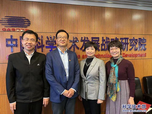 习近平党建思想内涵要义