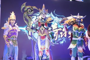 攻略总裁游戏 VS 密闭之城游戏攻略