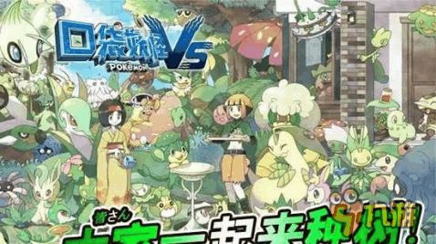 tintin游戏攻略 VS 口袋游戏双人游戏攻略 tintin游戏攻略 VS 口袋游戏双人游戏攻略