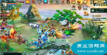 二次元神话故事游戏攻略 VS 恐怖游戏小舟游戏攻略 二次元神话故事游戏攻略 VS 恐怖游戏小舟游戏攻略