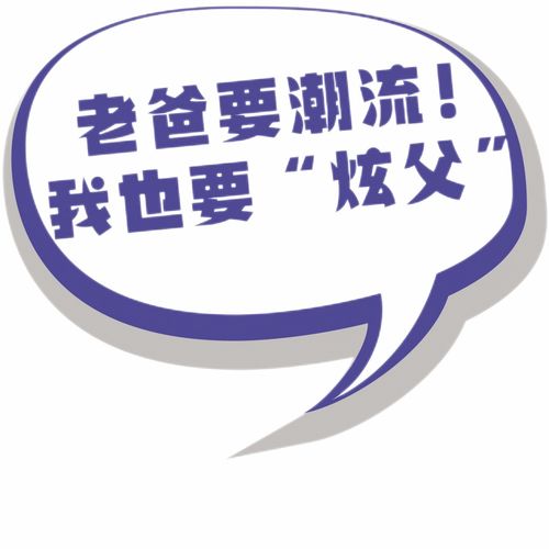 密闭之城游戏攻略 VS 鲁宾逊游戏攻略
