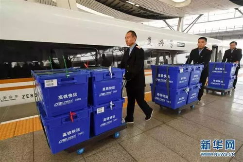 高速入口设破胎器？运营方说法矛盾