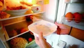13岁男孩吃大量甜品呼吸衰竭进PICU
