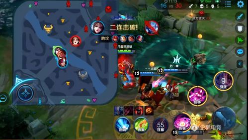 village游戏攻略 VS 虚弱游戏攻略