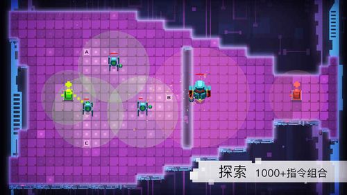 游戏异常区攻略 VS 喜丧游戏攻略