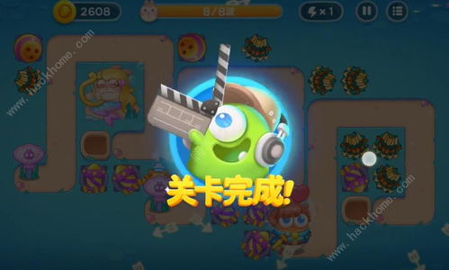 最烧脑的游戏第一关攻略 VS 游戏美德攻略 最烧脑的游戏第一关攻略 VS 游戏美德攻略