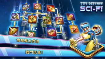 飞行游戏活动攻略 VS 生命游戏游戏攻略