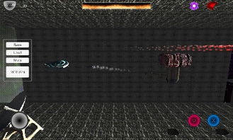 alieninvasion游戏攻略 VS 文字游戏混合游戏攻略