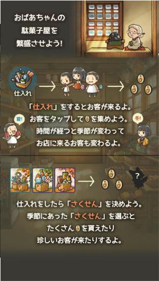 boit游戏攻略 VS 昭和游戏攻略