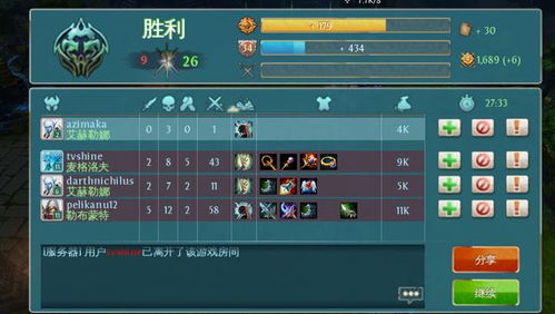 游戏超能英雄团游戏攻略 VS 游戏打卡游戏攻略