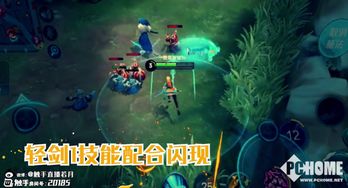重剑游戏攻略 VS 游戏bot攻略