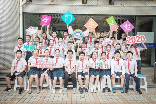 幼儿园毕业照520元 拍完才给价格表