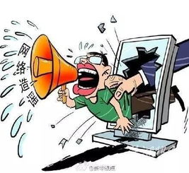 “领导送考冲卡被拦”系谣言