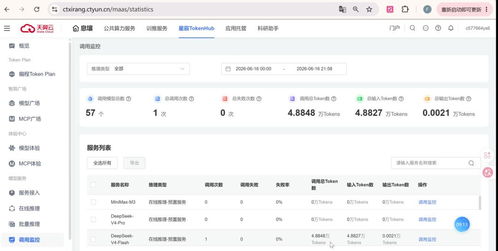 15元买数百万Token 一句你好烧掉5万