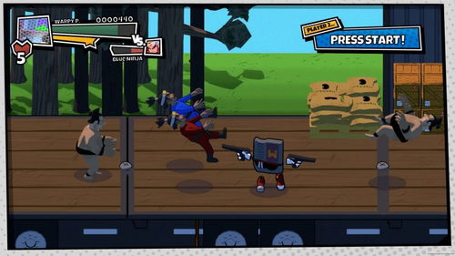 thewar游戏攻略 VS 小游戏组队攻略