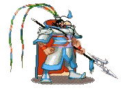三国志街机游戏攻略 VS 游戏朱罗纪世纪攻略