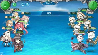 深海少女游戏攻略第一关 VS 斗鱼小游戏全部游戏攻略 深海少女游戏攻略第一关 VS 斗鱼小游戏全部游戏攻略