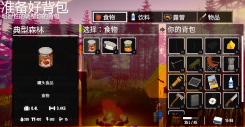 全境游戏攻略 VS 密探游戏攻略